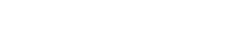 재종수래(財從水來)