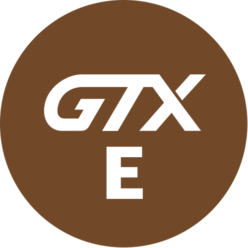 GTX-E