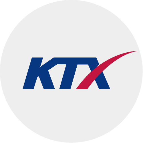 KTX